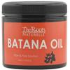 Black P Batana Oil Braid Gel 4oz view 1