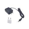 8V 100mA HQ840 Shaver ChargerCompatible For PhilipsCompatible For NorelcoMultigroom 3000 MG3750/50 MG3750/10 MG3750/60 MG3760 MG3760 Razor(EU Charger) view 1