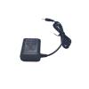 8V 100mA HQ840 Shaver ChargerCompatible For PhilipsCompatible For NorelcoMultigroom 3000 MG3750/50 MG3750/10 MG3750/60 MG3760 MG3760 Razor(EU Charger) view 3