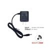 8V 100mA HQ840 Shaver ChargerCompatible For PhilipsCompatible For NorelcoMultigroom 3000 MG3750/50 MG3750/10 MG3750/60 MG3760 MG3760 Razor(EU Charger) view 4