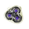 Razor Replacement Shaver HeadCompatible For PhilipsAT750 AT890 PT860 PT866 PT868 PT880 AT758 AT798 PT721 PT722 PT723 AT926 view 1