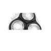 Razor Replacement Shaver HeadCompatible For PhilipsAT750 AT890 PT860 PT866 PT868 PT880 AT758 AT798 PT721 PT722 PT723 AT926 view 2