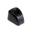 Charging StandCompatible For Wahl MagicSenior 8148/8591/8504/81919 Hair Clipper Fast Charge Base Salon Hair Cutting Tool Accessory view 1
