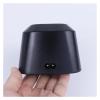 Charging StandCompatible For Wahl MagicSenior 8148/8591/8504/81919 Hair Clipper Fast Charge Base Salon Hair Cutting Tool Accessory view 3