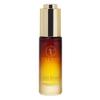 SilkBrow by ELuxxe  Luxury Eyebrow Growth & Conditioning Oil with Castor & Apricot Oils, Biotin & Silk Proteins  Nourishing Elixir for Softer, Healthier Brows & Post-Lamination Care (15ml) view 1