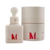 Dr. Diamond's Metacine InstaFacial Collection Duo | Plasma Bioactive Growth Factor Serum | Emulsion Retinopro Growth Factor Night Cream  for Skin Repair, Resurfacing, Rejuvenation & Renewal view 1
