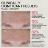 Dr. Diamond's Metacine InstaFacial Collection Duo | Plasma Bioactive Growth Factor Serum | Emulsion Retinopro Growth Factor Night Cream  for Skin Repair, Resurfacing, Rejuvenation & Renewal view 4