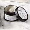 Goodfellow & Co Clay Texturizing Fiber, Mint & Cedar Scent, Hair Styling Pomade, 4 oz view 2