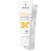 IMAGE Skincare DAILY PREVENTION Pure Mineral Tinted Moisturizer, SPF 30 Broad Spectrum Sunscreen, 1 Ounce Travel Size view 1