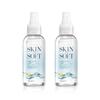 AVON SKIN SO SOFT Original Dry Oil Spray 5 Fl.oz (Two Pack) view 1
