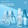 AVON SKIN SO SOFT Original Dry Oil Spray 5 Fl.oz (Two Pack) view 4