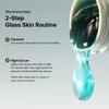 Arencia Clear Glow and Hydration Duo, 2-Step Skincare Set for Dark Spot Fading, Pore Cleansing and Glass Skin Radiance view 2