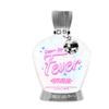 Designer Skin Fever 85X Bronzed Beauty DHA Bronzer Tanning Lotion -13.5 oz view 1
