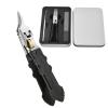 2026 Upgrade New Wide Jaw Opening Slanted for Clippers Thick Nails for Women Men view 1