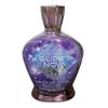 Designer Skin Supernova Luminous Tanning Lotion, 13.5 oz view 1