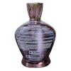 Designer Skin Supernova Luminous Tanning Lotion, 13.5 oz view 2