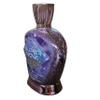Designer Skin Supernova Luminous Tanning Lotion, 13.5 oz view 3