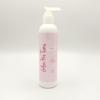 GlowPro Tans 6% DHA No-Rinse Buildable Tanning Body Lotion view 1