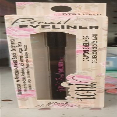 AF DYNAMICS LLC PENCIL EYELINER IONI