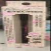 AF DYNAMICS LLC PENCIL EYELINER IONI view 1
