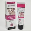 Omnifacile Hair Removal Cream for Women & Men - Depilatory Cream for Sensitive Skin with Aloe Vera & Vitamin E - Effective for Legs, Arms, Underarms, Body - Fast Acting & Soothing view 2