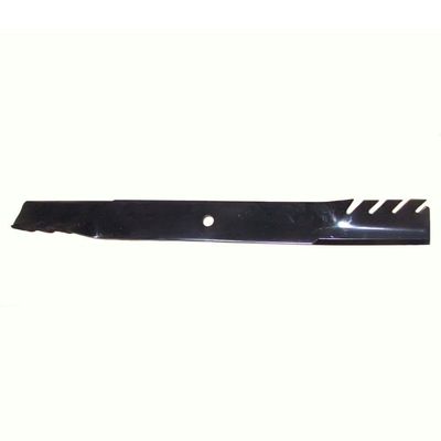 6PK 9882 Mulcher Blades Fits for Exmark 103-2531 Fits 72" Lazer