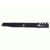 6PK 9882 Mulcher Blades Fits for Exmark 103-2531 Fits 72" Lazer view 1