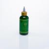 DJAM Signature Scalp & Hair Oil view 1