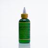 DJAM Signature Scalp & Hair Oil view 2