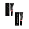 HMDABD Lip Lightening Cream for Dark Lips Brightening Lip Dark Lip Treatment Lightening Cream (02 (2pcs)) view 1