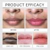 HMDABD Lip Lightening Cream for Dark Lips Brightening Lip Dark Lip Treatment Lightening Cream (02 (2pcs)) view 2