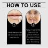 HMDABD Lip Lightening Cream for Dark Lips Brightening Lip Dark Lip Treatment Lightening Cream (02 (2pcs)) view 3