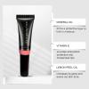 HMDABD Lip Lightening Cream for Dark Lips Brightening Lip Dark Lip Treatment Lightening Cream (02 (2pcs)) view 4