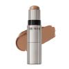 TIMEPHORIA ECLIPSE SPARK 2 in 1 Face Contour Sticks, Blendable, Non-greasy, Long-lasting Cream Face Contouring Pen, Lightweight Finish Makeup, Buildable Coverage, Easy Application (01 LUNAR) view 1