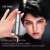 TIMEPHORIA ECLIPSE SPARK 2 in 1 Face Contour Sticks, Blendable, Non-greasy, Long-lasting Cream Face Contouring Pen, Lightweight Finish Makeup, Buildable Coverage, Easy Application (01 LUNAR) view 4