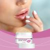 Lip Scrub Gentle Exfoliating Hydrating Moisturizing Care Nourishing Softening Lip Care Scrub view 2