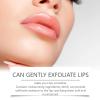 Lip Scrub Gentle Exfoliating Hydrating Moisturizing Care Nourishing Softening Lip Care Scrub view 4