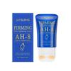 Firming Neck Cream with Roller Reduces Wrinkles Fine Lines and Chin Neck Firmness Cream All Skin Types view 1