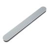 5 PCS Nail Art Tips Sanding Sponge Buffer Files Block Grinding Polishing/Treatments Bar Military Model 600/1200/3000 Grits new1 view 2