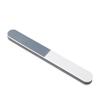 5 PCS Nail Art Tips Sanding Sponge Buffer Files Block Grinding Polishing/Treatments Bar Military Model 600/1200/3000 Grits new1 view 3