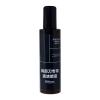 Razor Cleaning Spray UniversalHigh-efficiency Electric Razor Cleaning Spray, Electric Razors Cleanings Fluid For Lubrication And Rust Prevention, Suitable For Most Razors view 1