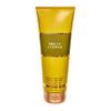 Bath and Body Free As A Flower Ultimate Hydration Body Cream - 8 Oz view 1