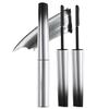 Iron Wand Mascara, 2025 New Curling Mascara, Precision Volumizing Mascaras for Office Makeup, Long Lasting Black Mascaras for Women (2pcs Black) view 1