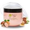 Essence Of Argan Hair Nourishing Shampoo & Deep Conditioning Hair Mask with 100% Pure Moroccan Argan Oil view 2