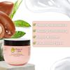 Essence Of Argan Hair Nourishing Shampoo & Deep Conditioning Hair Mask with 100% Pure Moroccan Argan Oil view 3