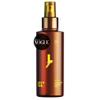 Lazy Tan Face Tan Mist - Self Tanning Mist, Waterproof, Effortless and Natural Looking, Gradual Sun Kissed Glow, Suitable for Face and Body, Hydrating Moisturiser with Vitamin C and Vitamin E view 1