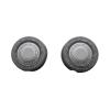 2PCS Replacement Shaver Head Blade  Compatible For Philips HQ4 HQ58 HQ56 HQ80 view 2