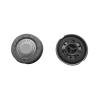 2PCS Replacement Shaver Head Blade  Compatible For Philips HQ4 HQ58 HQ56 HQ80 view 4