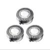 3Pcs Replacement Shaver Head compatible For Philips3000 2000 Series Razor Replacement Heads Blade SH30/52 view 1