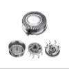 3Pcs Replacement Shaver Head compatible For Philips3000 2000 Series Razor Replacement Heads Blade SH30/52 view 2